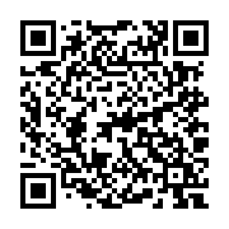 QR code for 276MJU