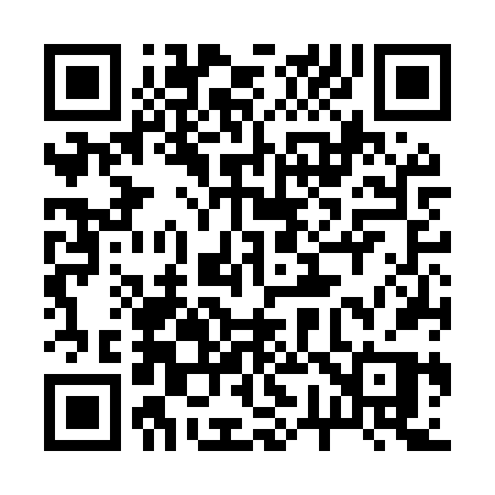 QR code for 276MVP