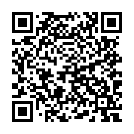 QR code for 276MYW