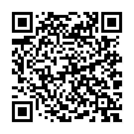 QR code for 276OKD