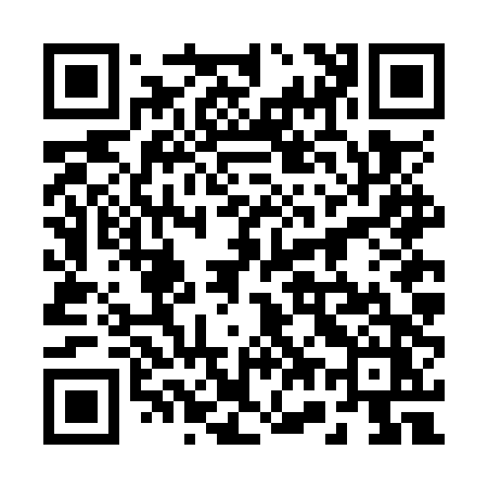 QR code for 276OTZ