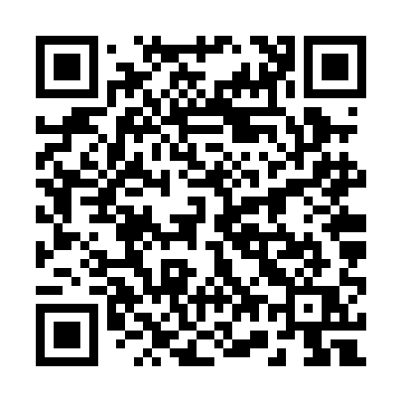 QR code for 276PAQ