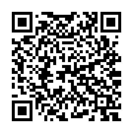 QR code for 276QUR