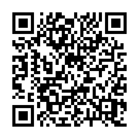 QR code for 276QUT