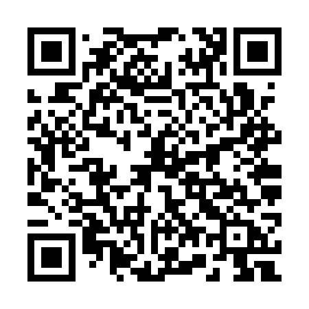QR code for 276QWB