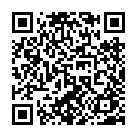 QR code for 276RJW