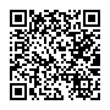 QR code for 276RKF