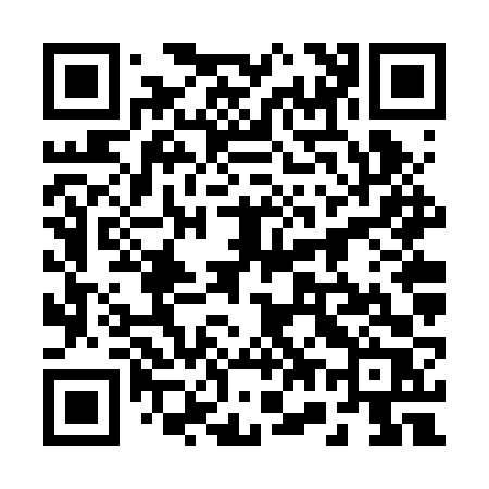 QR code for 276RVR