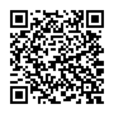 QR code for 276TZV