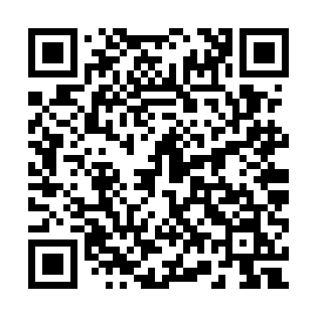 QR code for 276UEN