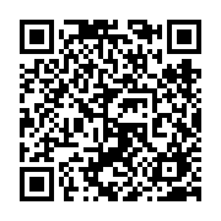 QR code for 276VAG