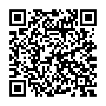 QR code for 276WES