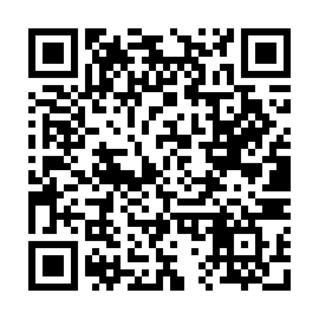 QR code for 276WJW