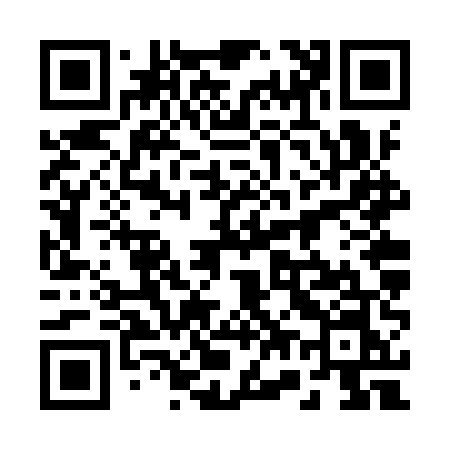 QR code for 276YUN