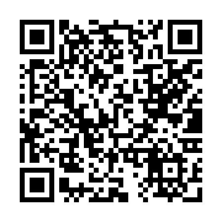 QR code for 276ZBL