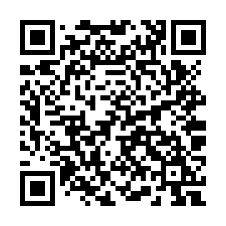QR code for 276ZZM