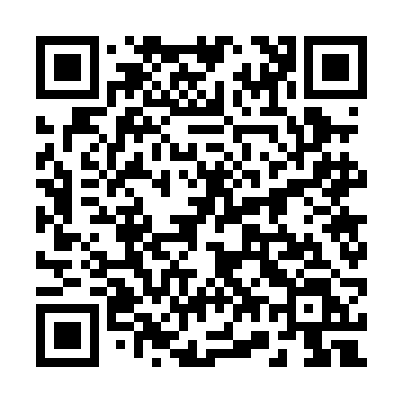 QR code for 2770BL