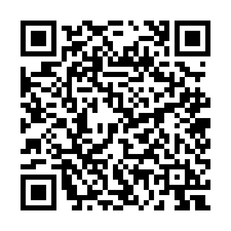 QR code for 2770EHV