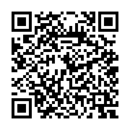 QR code for 2770EXZ