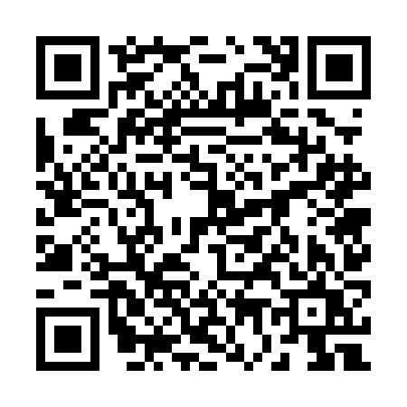 QR code for 2770JUD