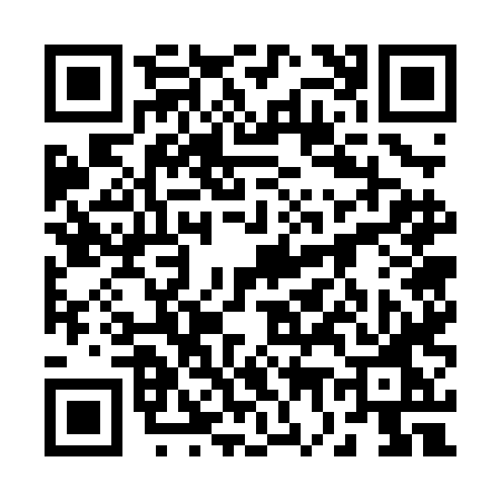 QR code for 2770LOR