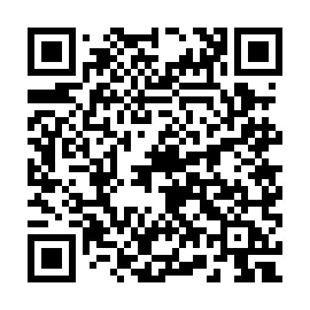 QR code for 2770MA