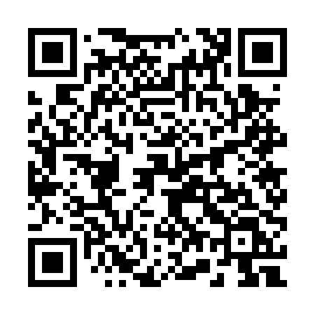 QR code for 2770PL
