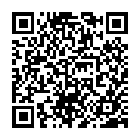 QR code for 2770QN
