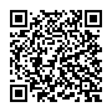 QR code for 2770TF