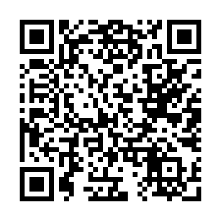 QR code for 2770YQ