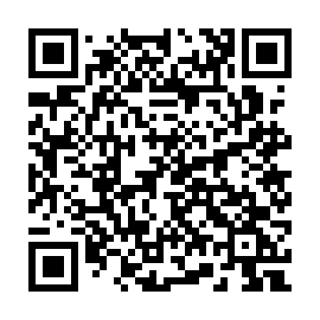 QR code for 2771FG