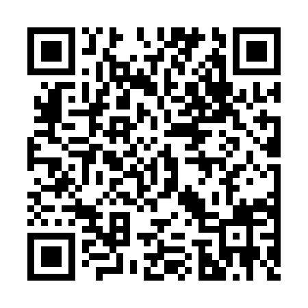 QR code for 2771IY