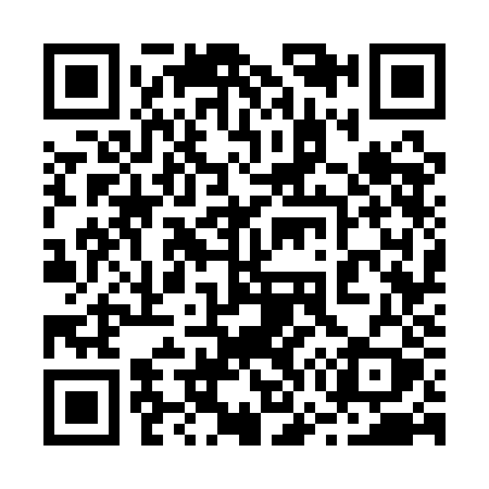 QR code for 2771JY