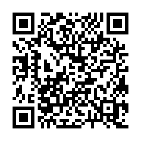 QR code for 2771KH