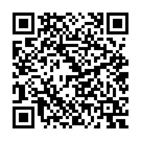QR code for 2771SVR