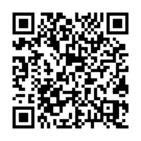 QR code for 2772DQ