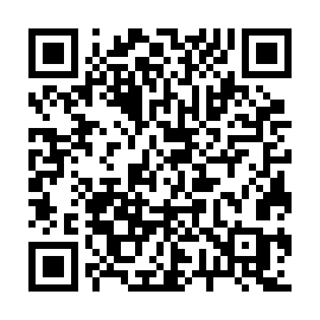 QR code for 2772GC