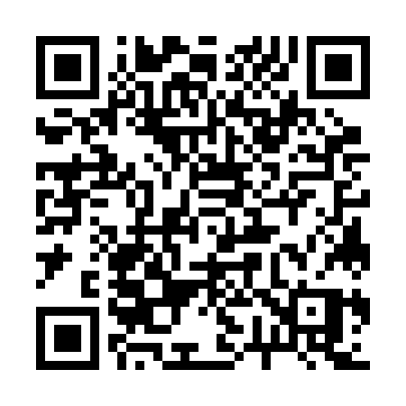 QR code for 2772JP