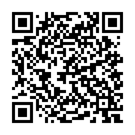 QR code for 2772JZ