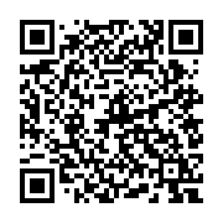 QR code for 2772KY