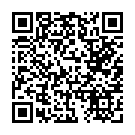 QR code for 2772NO