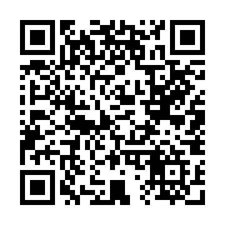 QR code for 2772OG