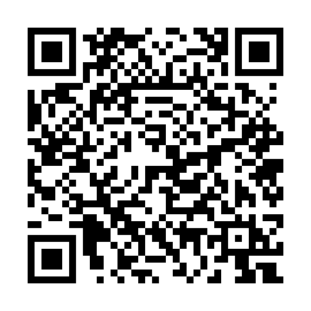 QR code for 2772SHA