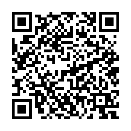 QR code for 2772SSQ