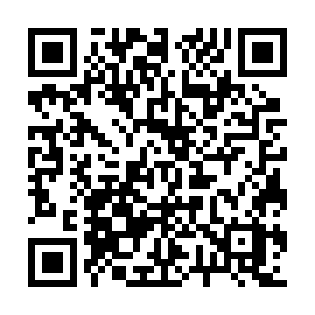 QR code for 2772WX