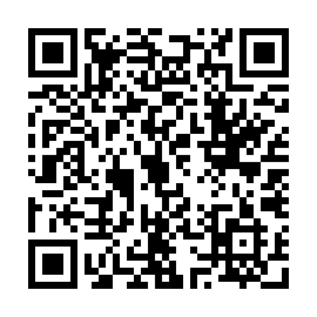 QR code for 2772YIB