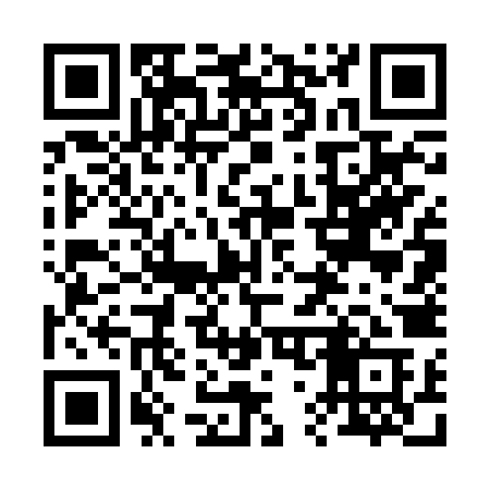 QR code for 2772ZA