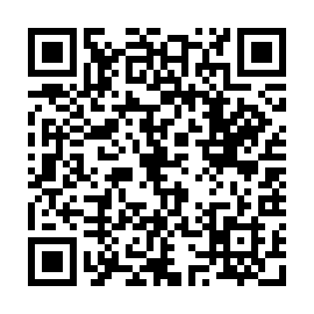 QR code for 2773BHL
