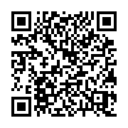 QR code for 2773CP