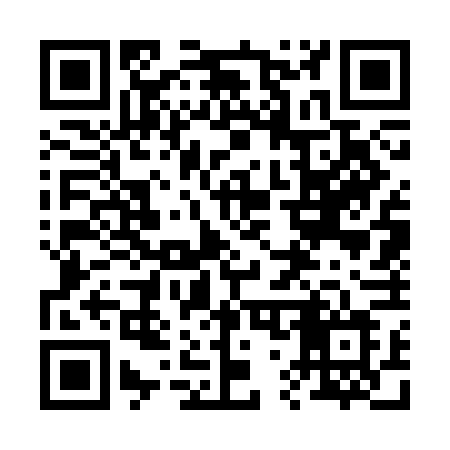 QR code for 2773FL